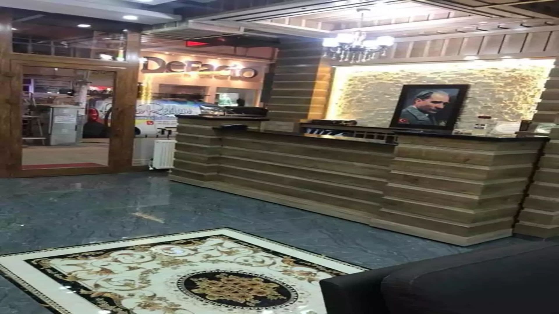 Kars Otel İpekyolu-resim-3