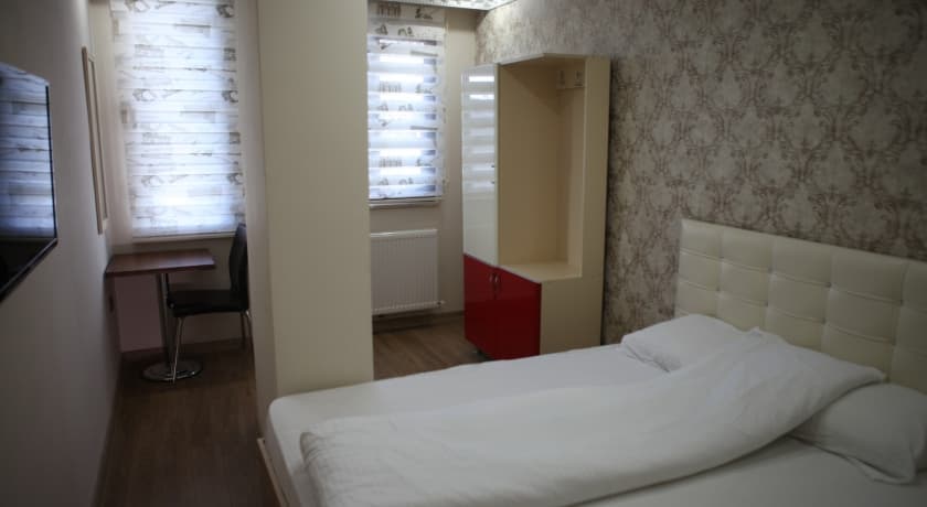 Kars Otel İpekyolu-resim-6