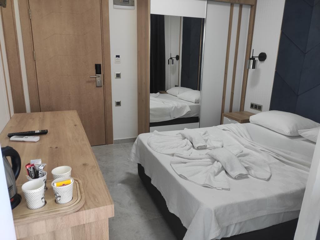 Didim Elit Otel-resim-2