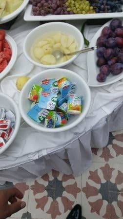 The Kars Park Otel-resim-7