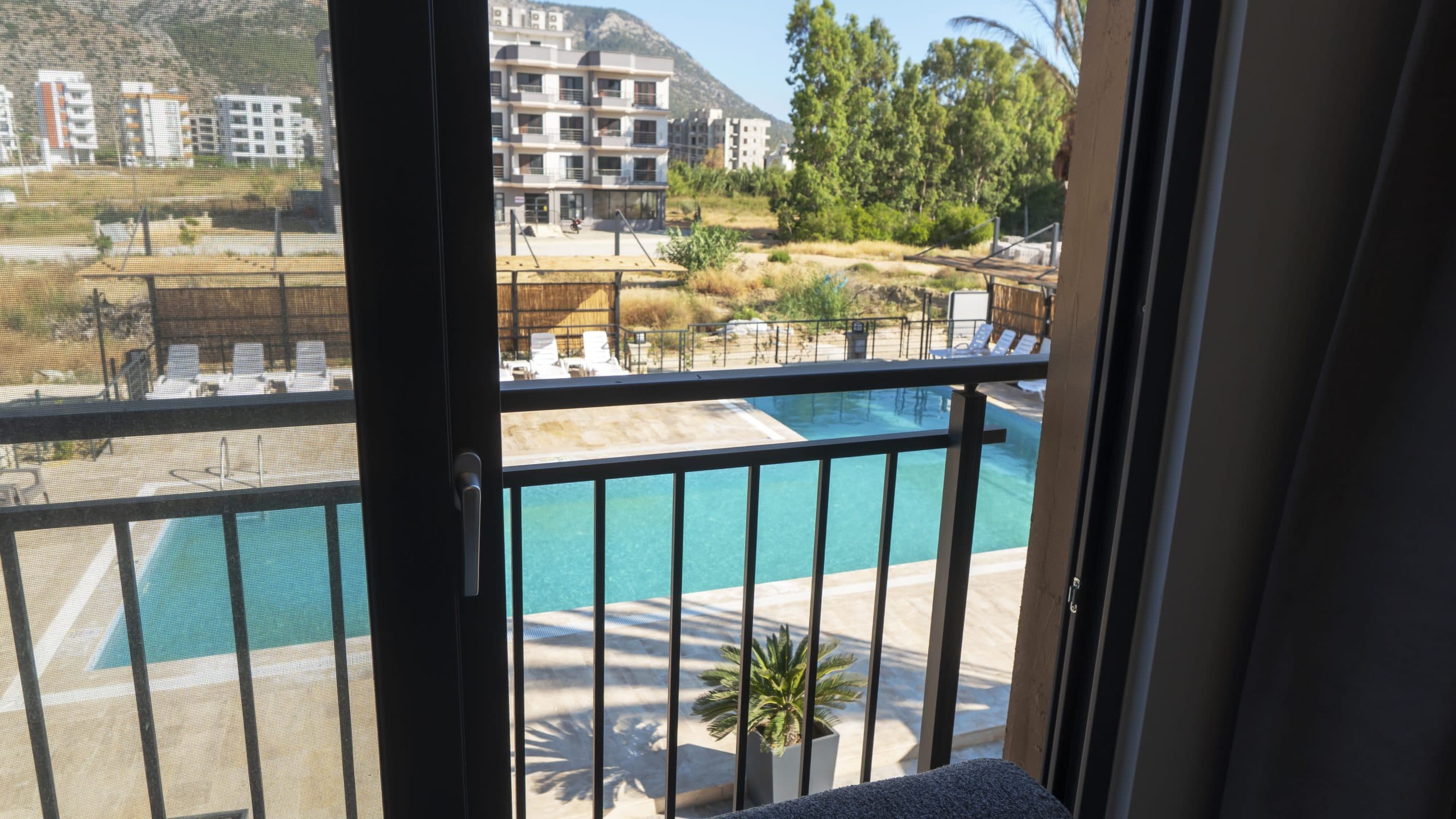 Damla Apart Otel-resim-6