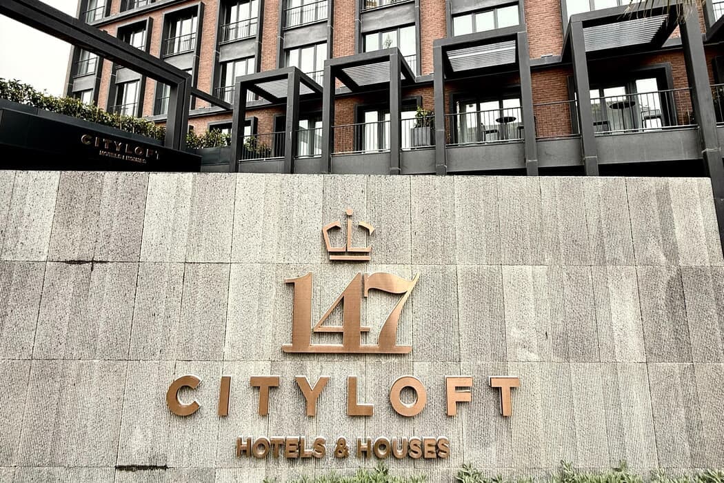 Cityloft 147-resim-5