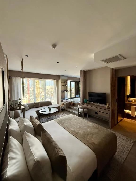 Cityloft 147-resim-1