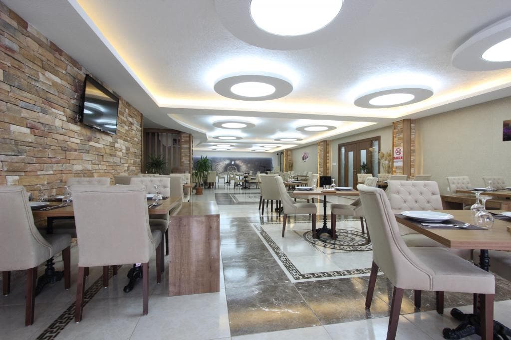 Kent Otel Karaman-resim-7