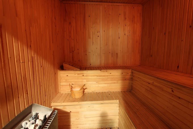 Kent Otel Karaman-resim-4