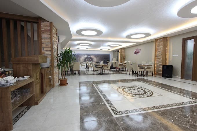 Kent Otel Karaman-resim-2