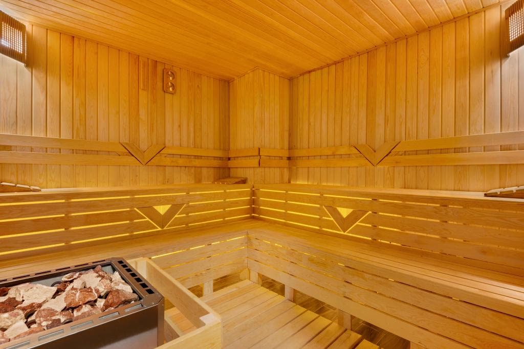 Ramada By Wyndham Erzurum-resim-3