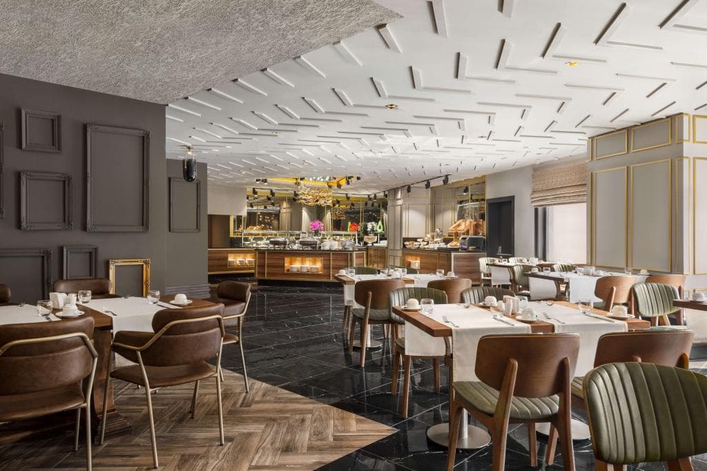 Ramada By Wyndham Erzurum-resim-2