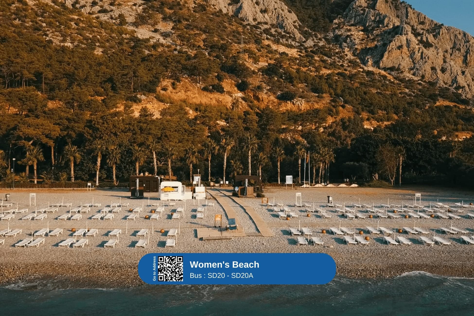 Antalya Residence Hotel-resim-2