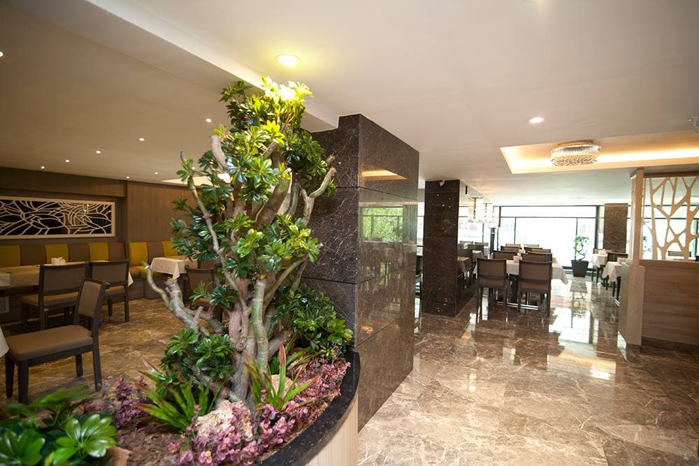 Yeni Bahar Oteli-resim-6