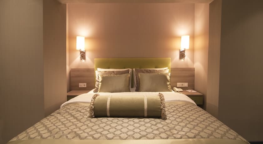 Yeni Bahar Oteli-resim-1