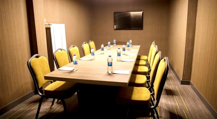 Yeni Bahar Oteli-resim-4