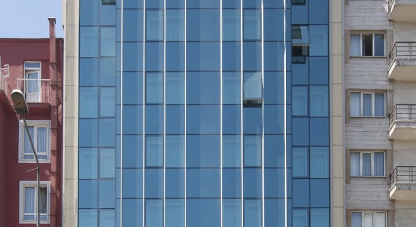 Yeni Bahar Oteli-resim-5