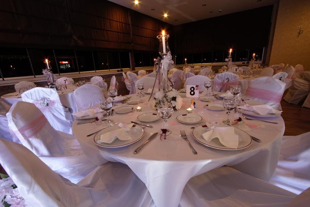 Royal Bilgiç Hotel-resim-5