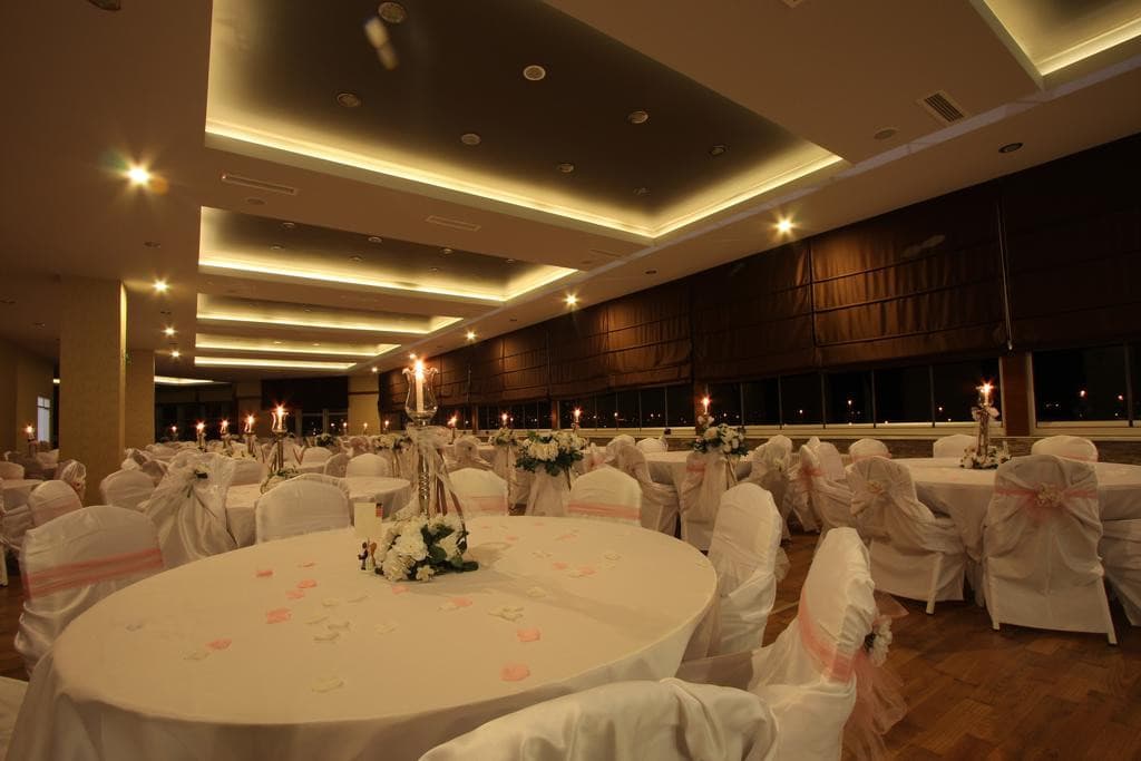 Royal Bilgiç Hotel-resim-4