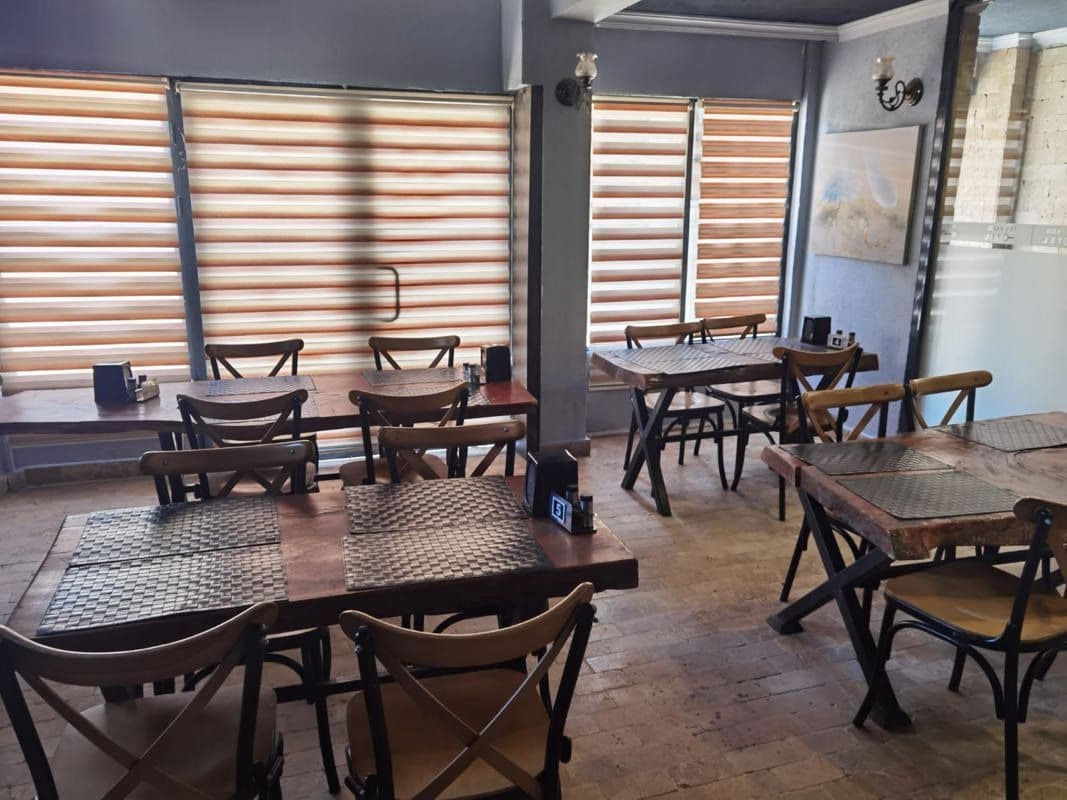 City Park Çorlu-resim-3