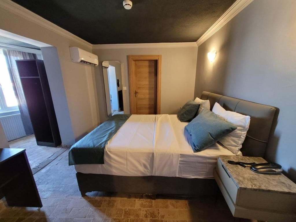 City Park Çorlu-resim-2