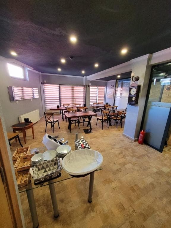 City Park Çorlu-resim-4