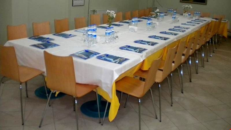 Ağaoğlu Otel Uşak-resim-4