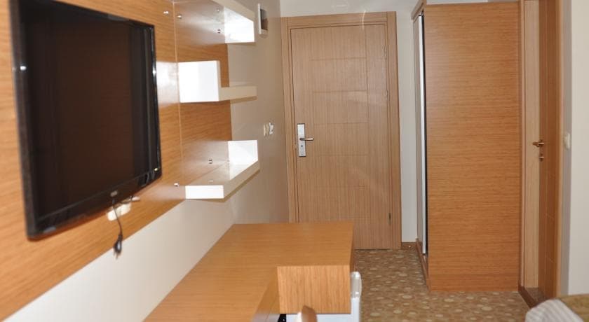 Cebeciler Otel-resim-4