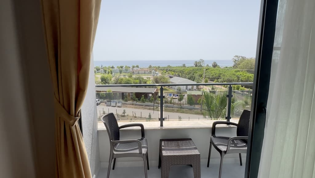 Palmila Butik Otel-resim-5