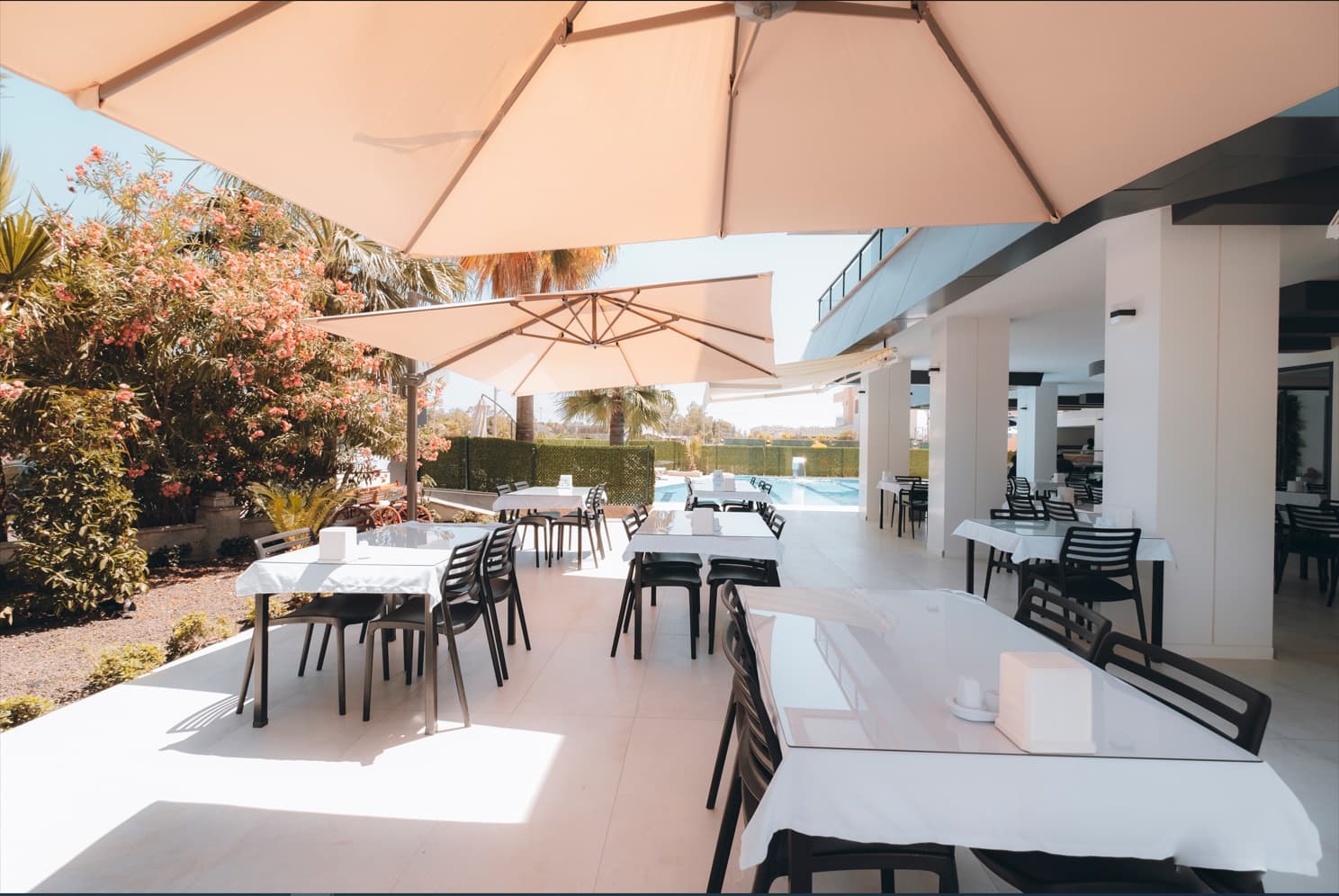 Palmila Butik Otel-resim-4