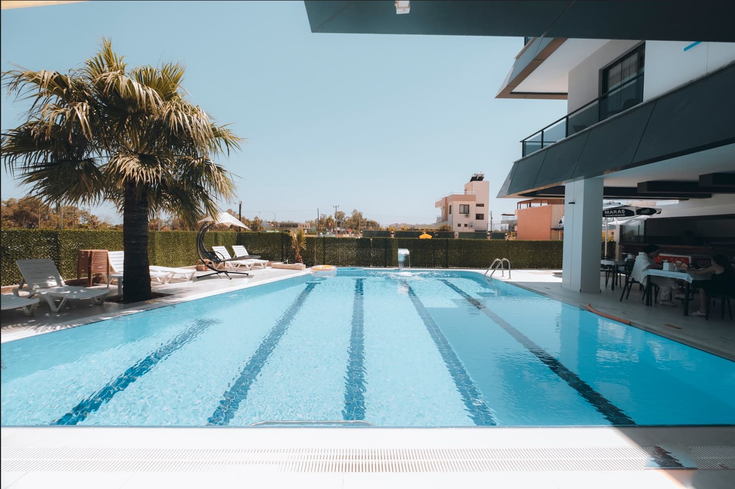 Palmila Butik Otel-resim-2