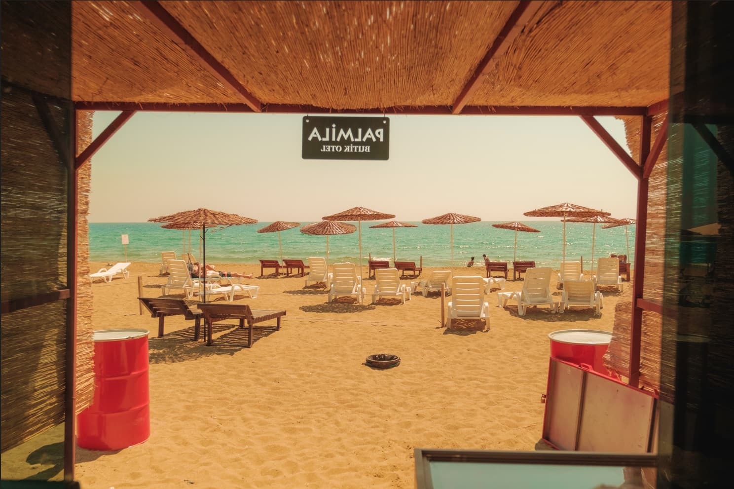 Palmila Butik Otel-resim-3