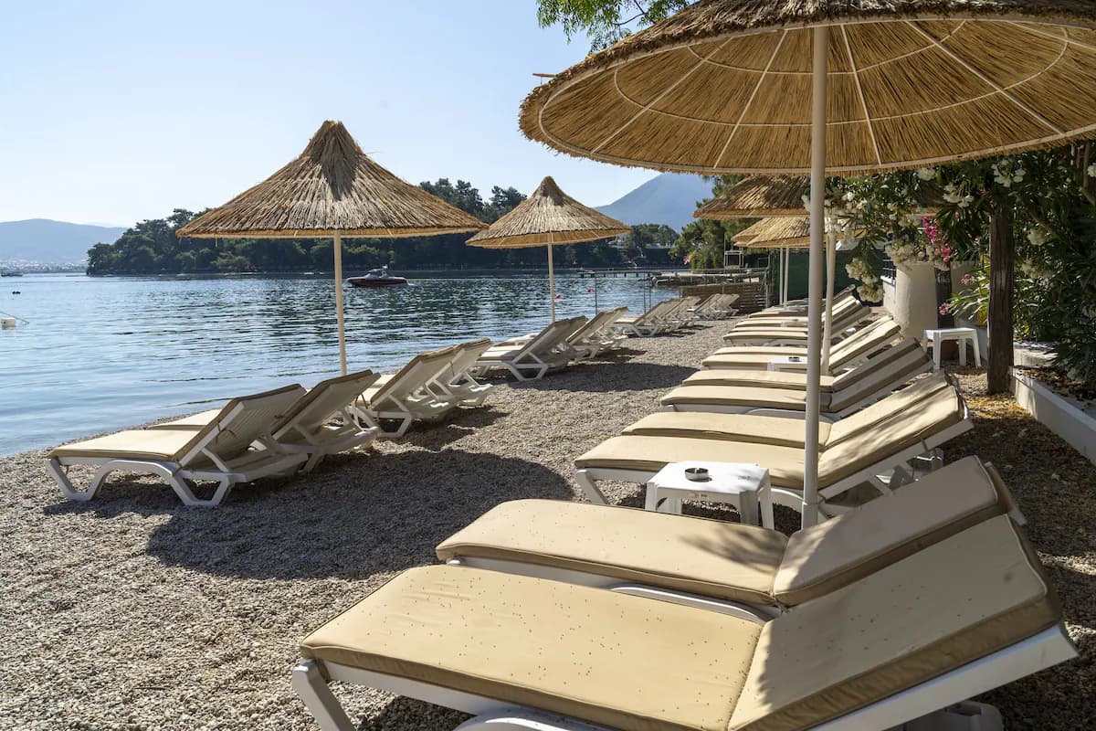 Alesta Midtown -resim-2