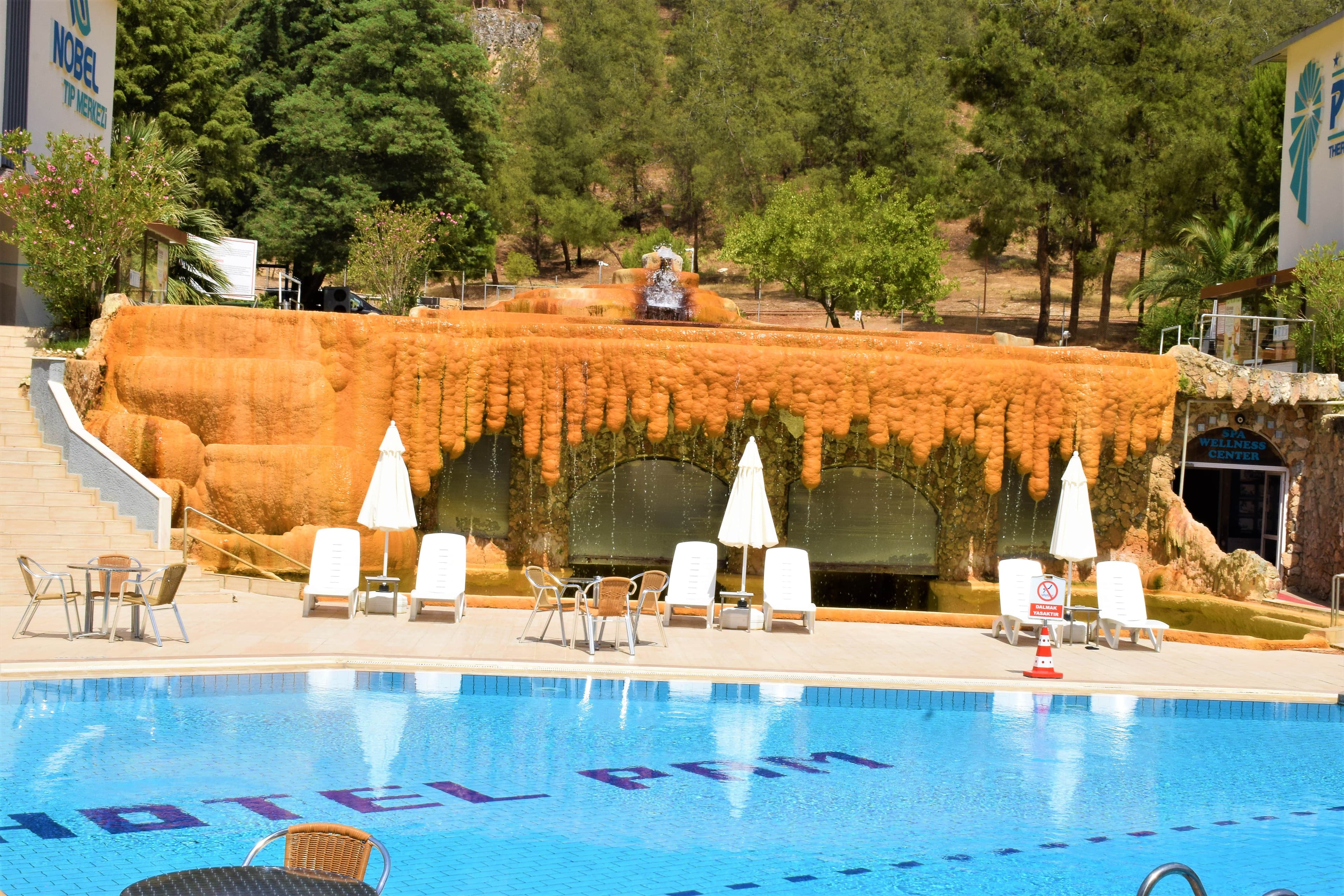 Pam Thermal Hotel-resim-2