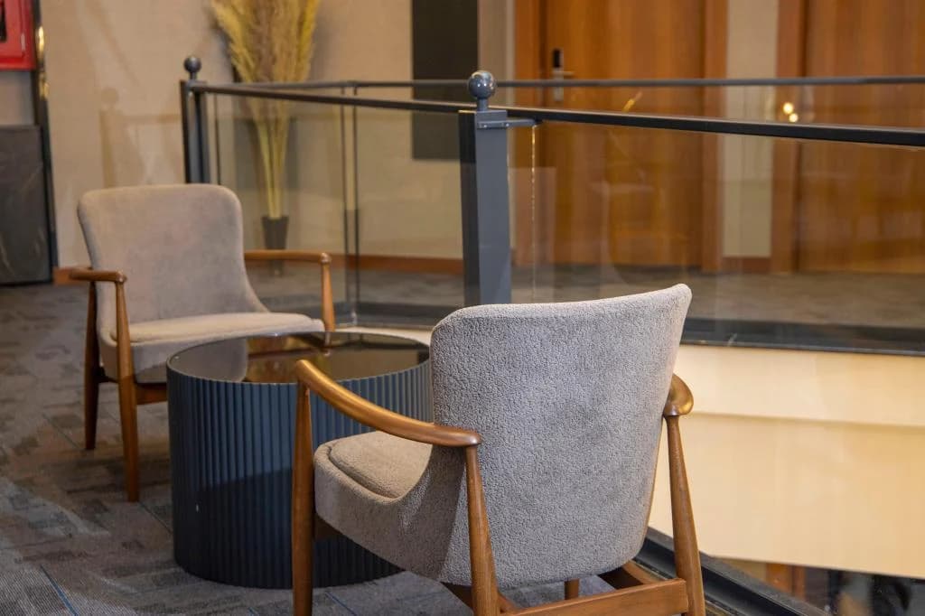 Rest By Dedeman Elbistan-resim-5