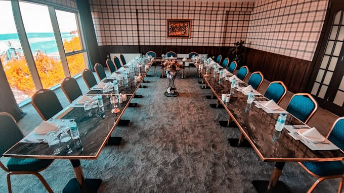 Dedeman Van Resort & Aquapark-resim-6