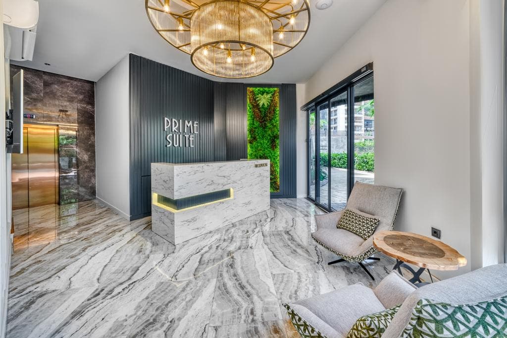 Prime Suite Alanya-resim-3