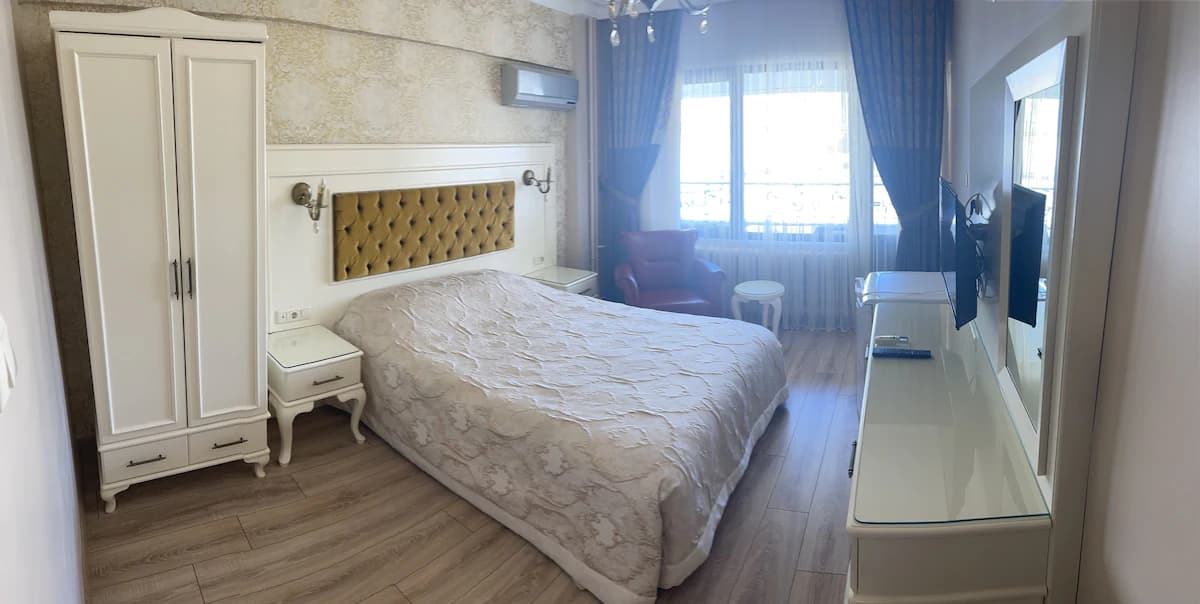 Termal Elit Hotel-resim-1