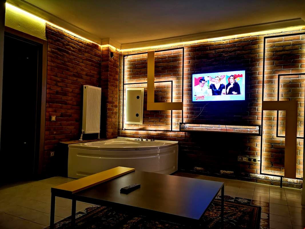 Butik 24 Suites-resim-3