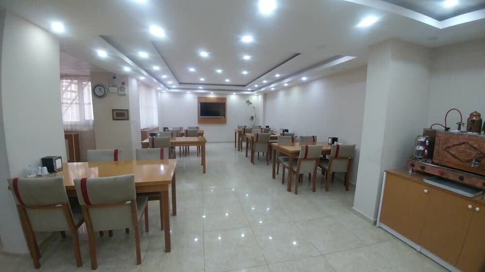 Çağrı Otel-resim-6