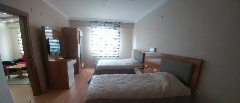 Çağrı Otel-resim-5