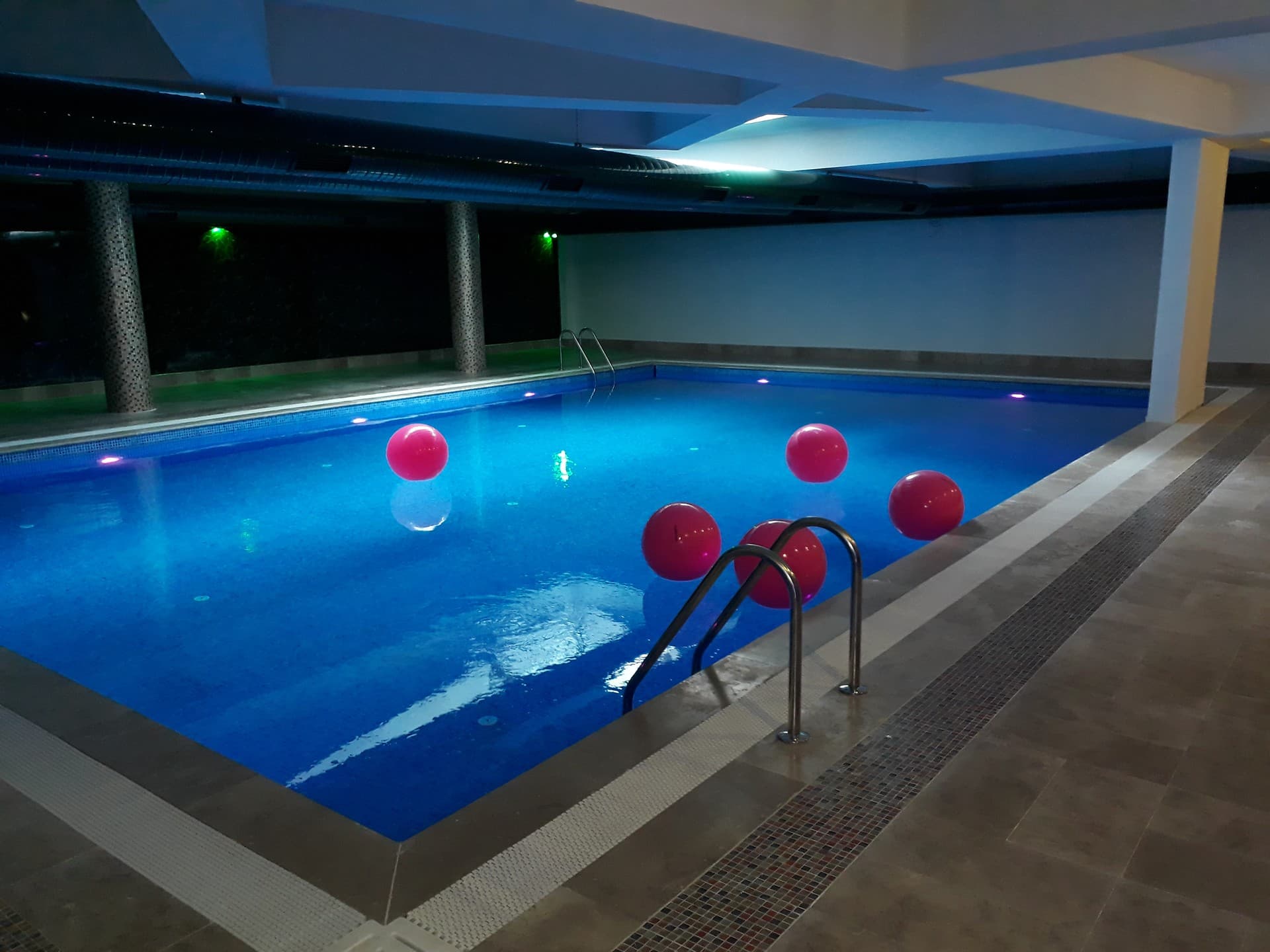 Elit Suits Pendik-resim-3