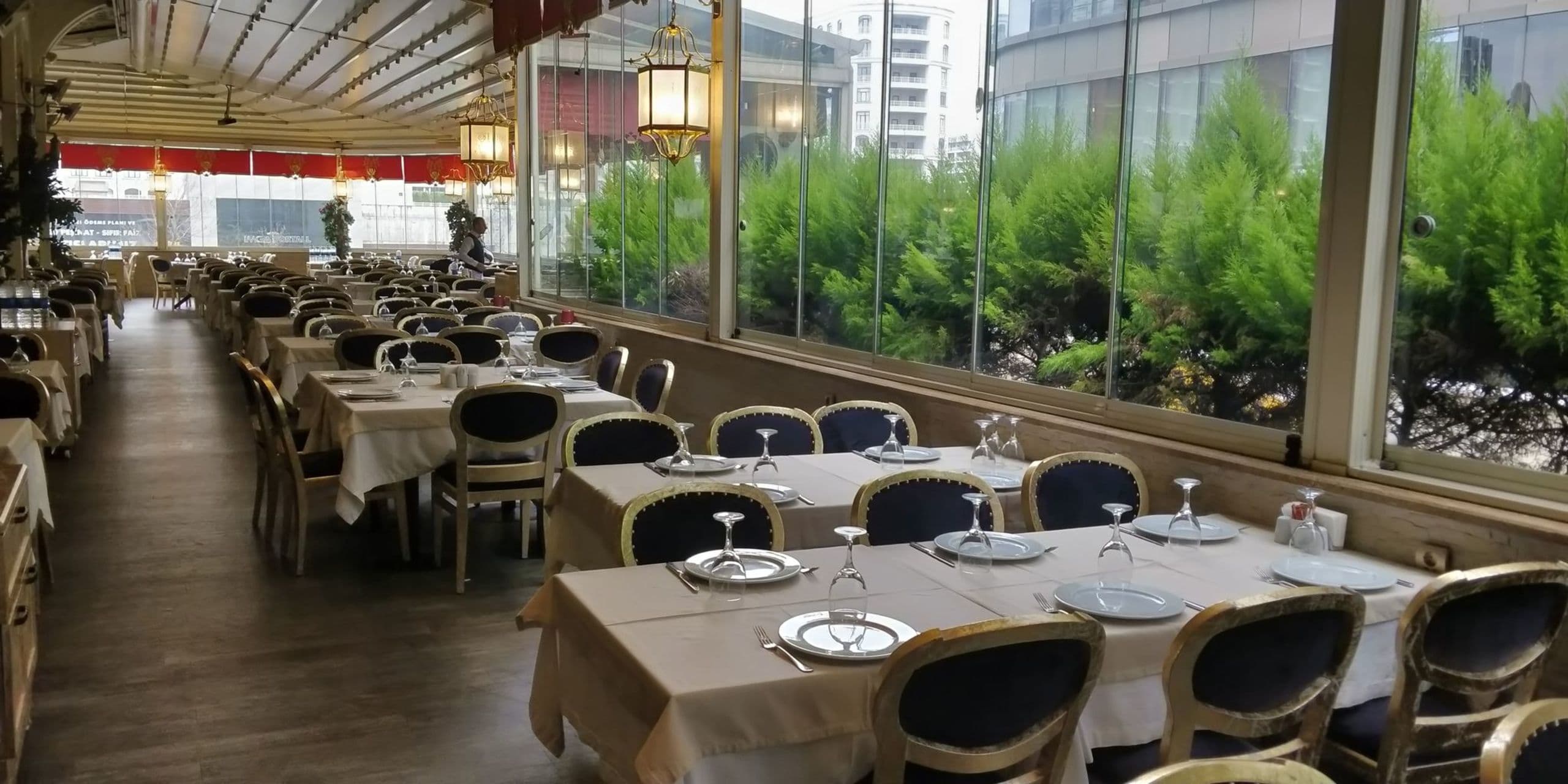 Elit Suits Pendik-resim-4