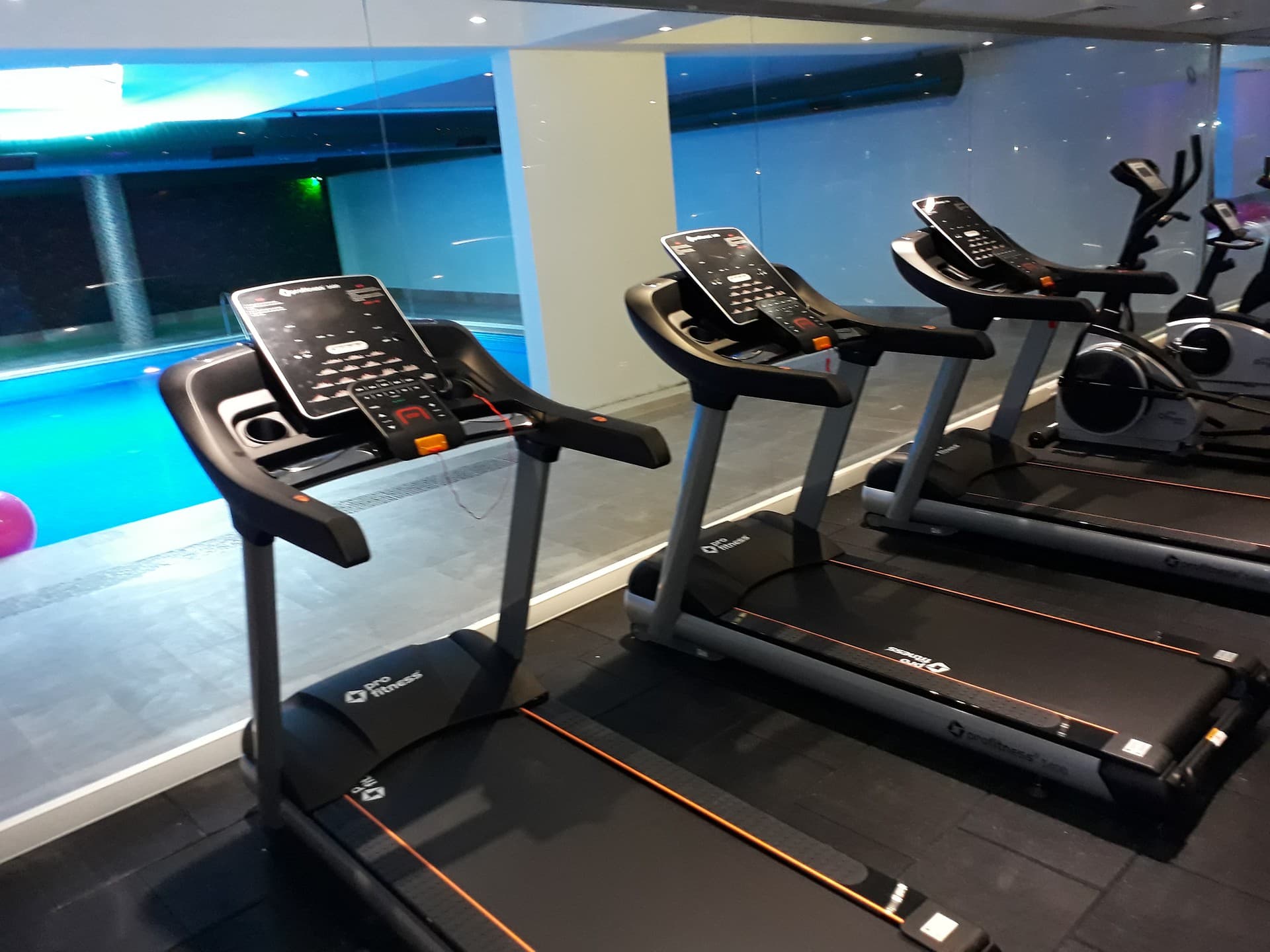 Elit Suits Pendik-resim-5