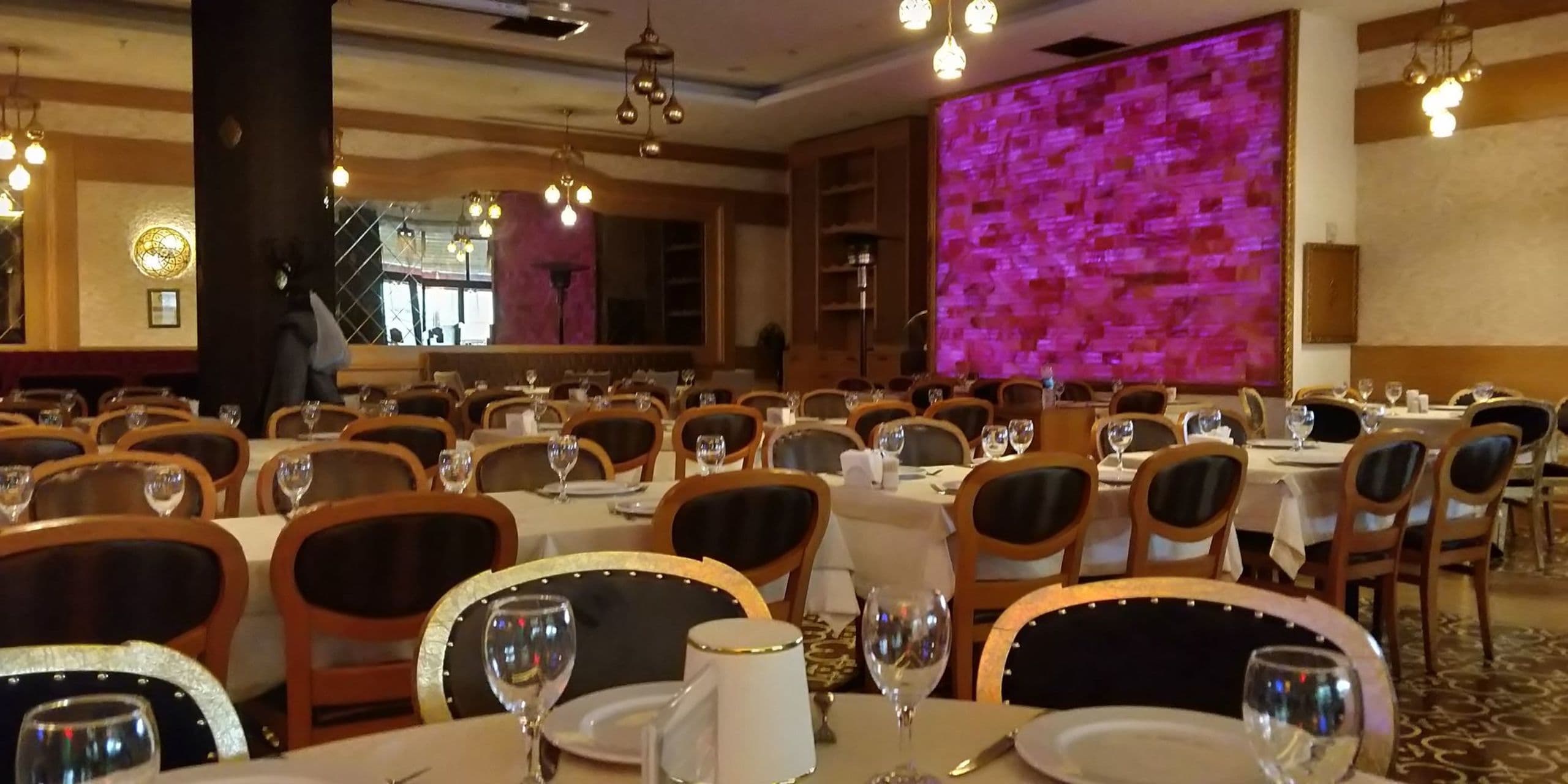 Elit Suits Pendik-resim-7