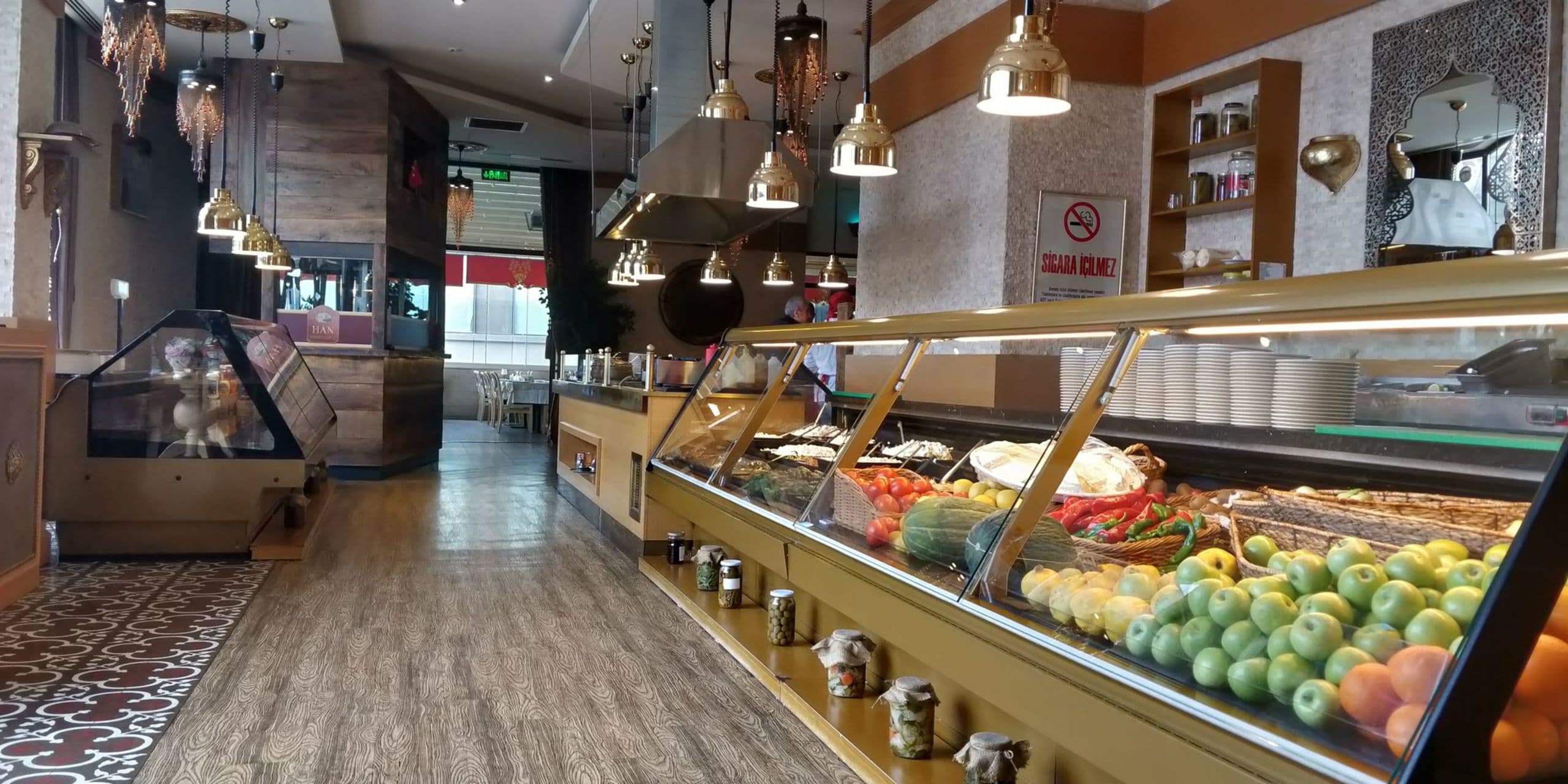 Elit Suits Pendik-resim-6