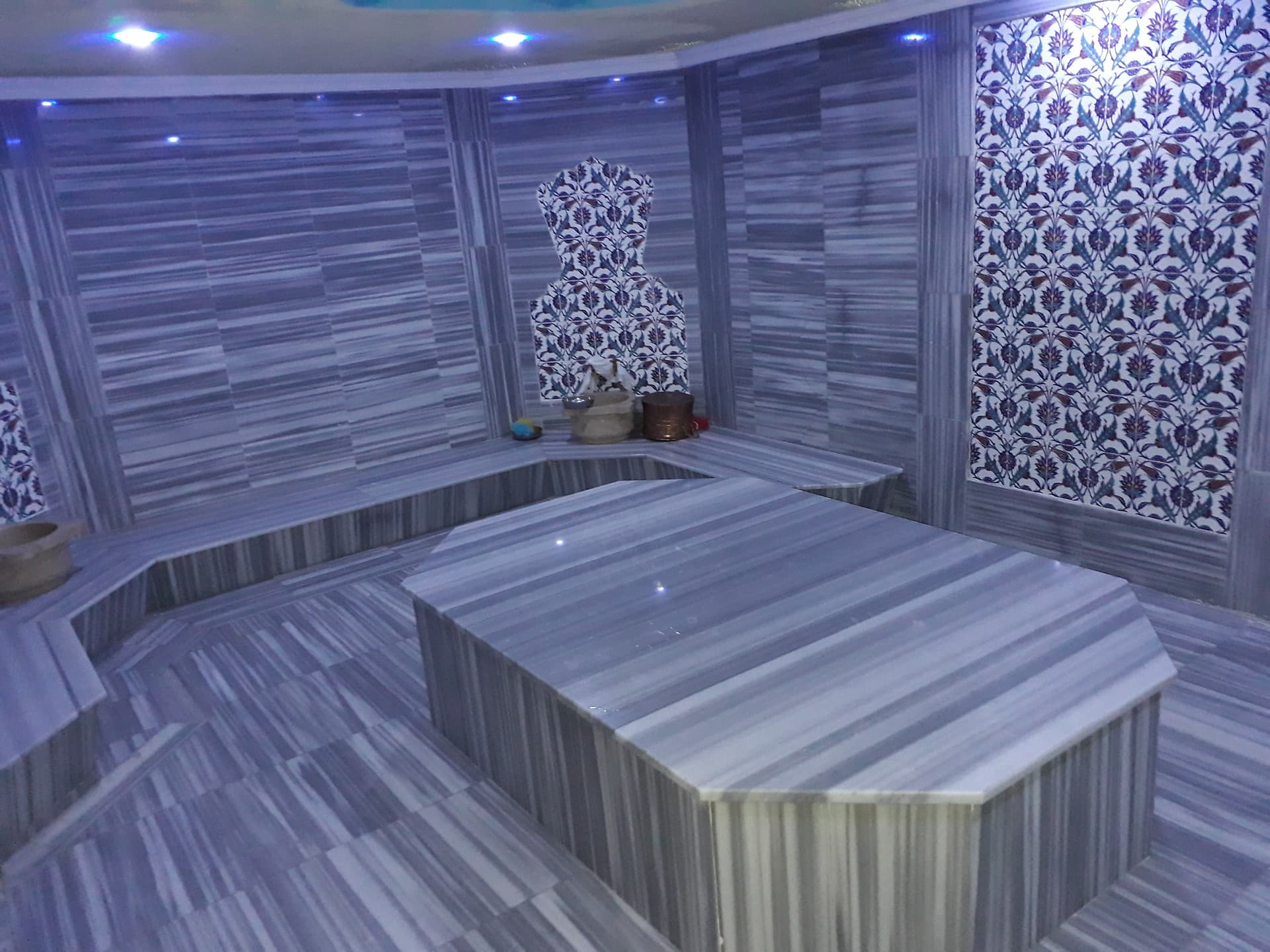 Elit Suits Pendik-resim-2