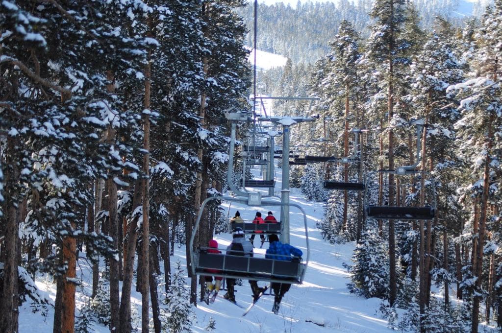 Sarıkamış Snowflake Otel-resim-3