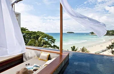 Capitol Apart Otel-resim-3