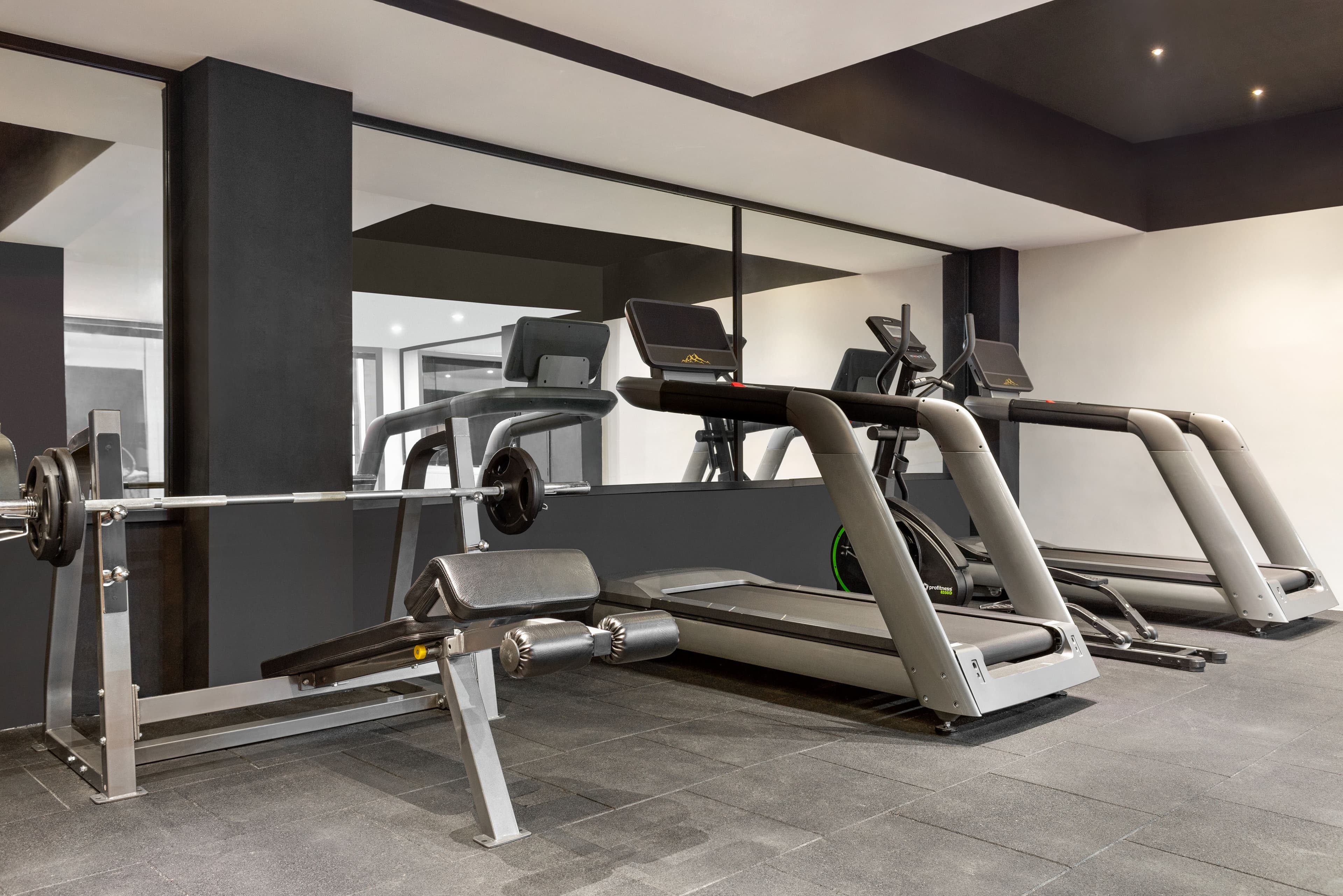 Ramada By Wyndham Elbistan-resim-3