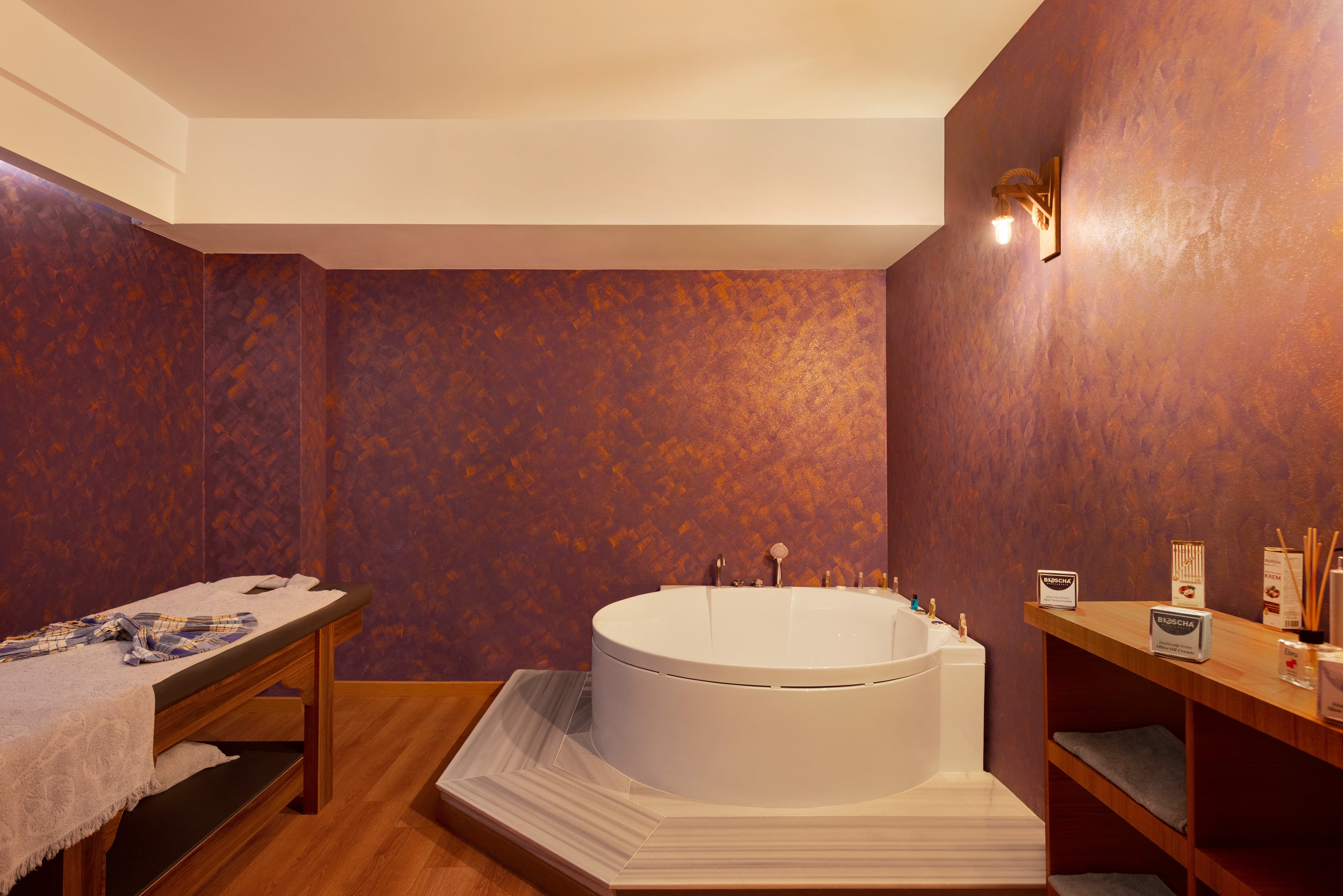 Ramada By Wyndham Elbistan-resim-7