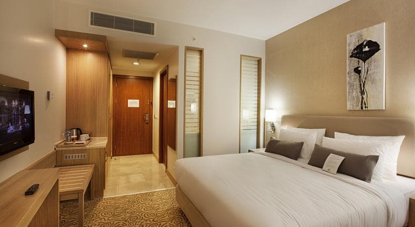 Park Dedeman Denizli-resim-1