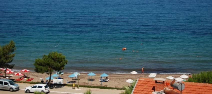 Çidihan Hotel-resim-3