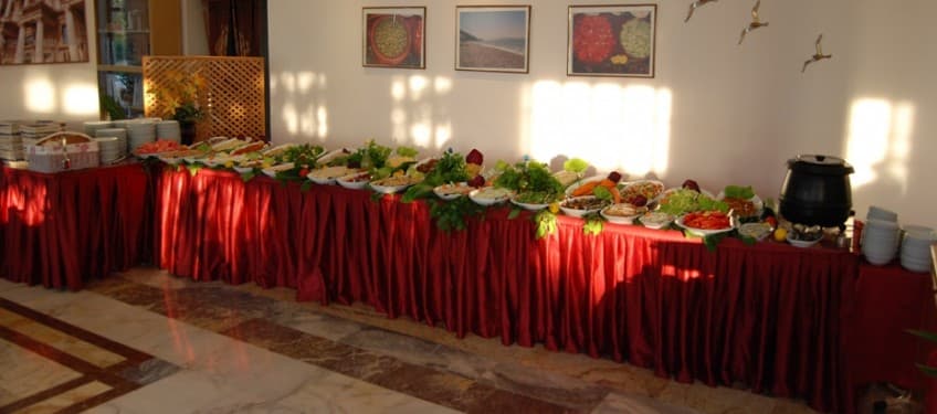 Çidihan Hotel-resim-6